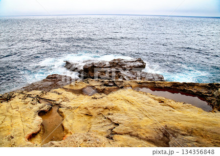 福江島 福江島 134356848