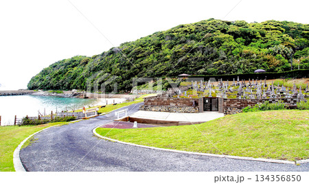 福江島 福江島 134356850