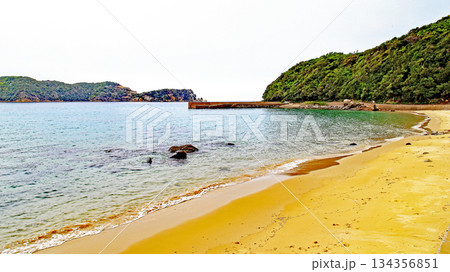 福江島 134356851