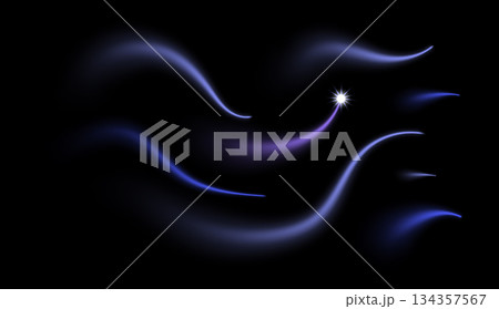 Ice swirl elements 134357567