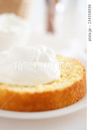 ケーキ 134358936