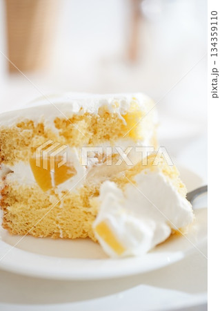 ケーキ ケーキ 134359110