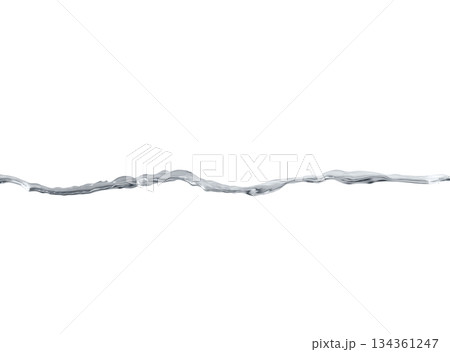 water wave 134361247