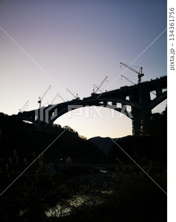 新東名高速道路 新東名高速道路 134361756