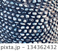 石模様テクスチャー 134362432