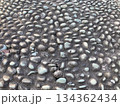 石模様テクスチャー2 134362434