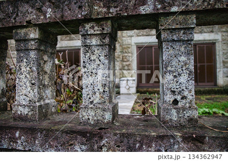 カトリック松が峰教会(栃木県宇都宮市) カトリック松が峰教会(栃木県宇都宮市) 134362947