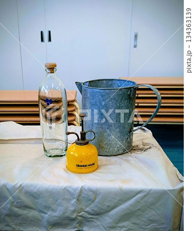 静物モチーフ 静物モチーフ 134363139