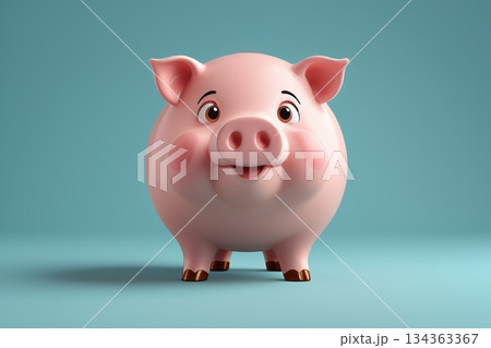 漫画 マンガ 桃色 134363367