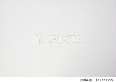white wall texture background, construction industry and interior design white wall texture background, construction industry and interior design 134363599