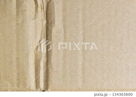 brown cardboard box texture background brown cardboard box texture background 134363600