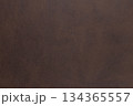 real leather texture background 134365557