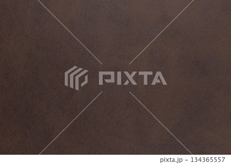 real leather texture background 134365557