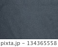 real fabric texture background 134365558