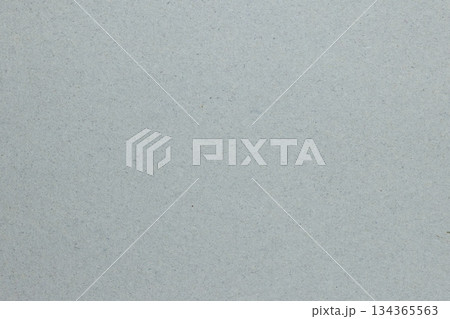 real paper texture background real paper texture background 134365563