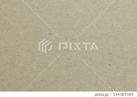 real paper texture background 134365564