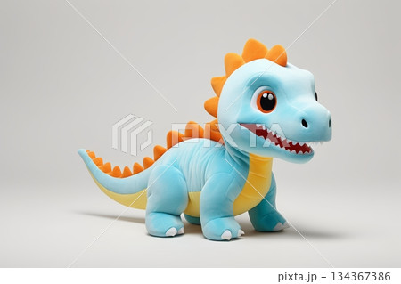 おもちゃ 遊具 遊び道具 134367386