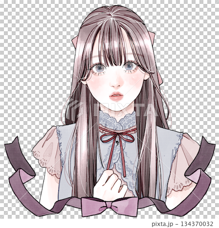 Virgo_No text x No background_No borders 134370032