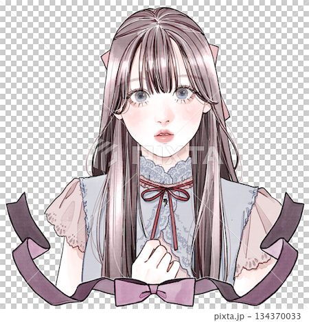 Virgo_no text x no background_with borders 134370033