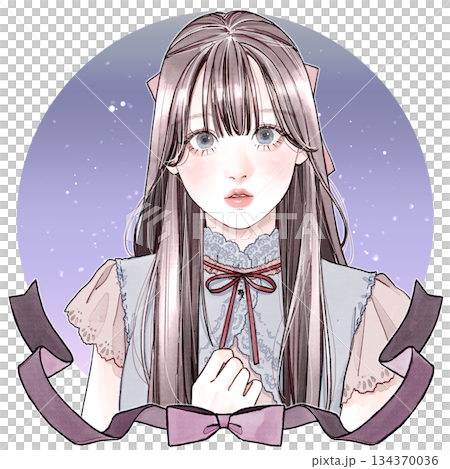 Virgo_no text x with background 134370036