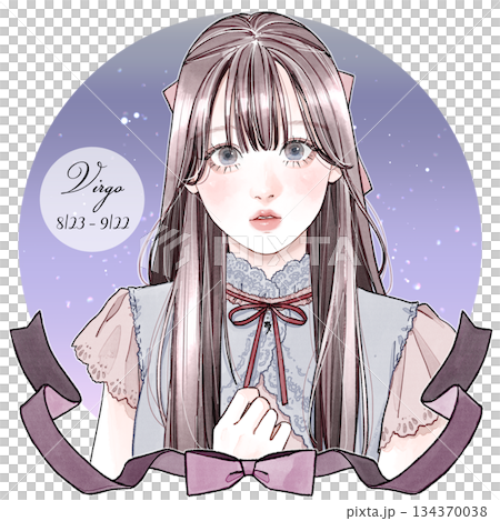 Virgo_Latin×Background 134370038