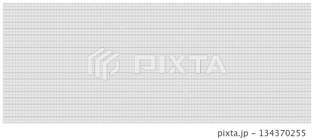Millimeter graph paper grid geometric abstract square background pattern for technical engineering line scale measurement. Millimeter graph paper grid geometric abstract square background pattern for technical engineering line scale measurement. 134370255