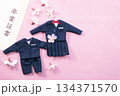 卒業式イメージ 134371570
