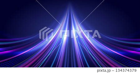 Speed movement background 482 134374379
