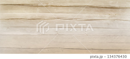 Wooden texture with natural grain pattern Wooden texture with natural grain pattern 134376430