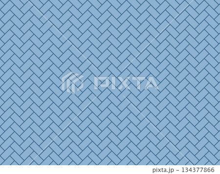 桧垣文様の背景 134377866