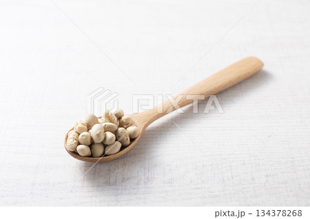 煎り大豆 煎り大豆 134378268