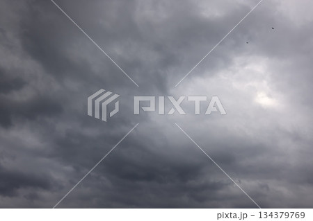 空　00044 134379769