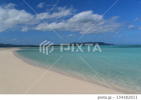 はての浜 134382011