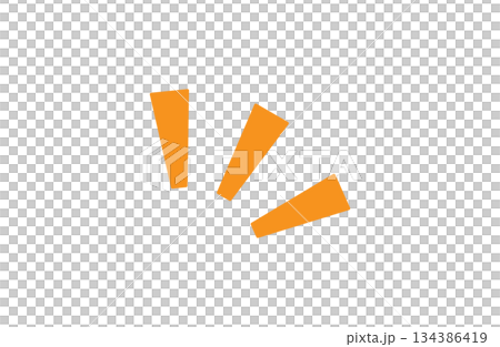 Inspiration, awareness icon illustration Inspiration, awareness icon illustration 134386419