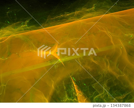 Imaginatory fractal abstract background Image Imaginatory fractal abstract background Image 134387868