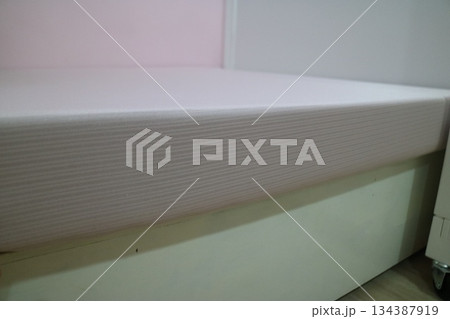 バスルーム 浴室 トイレ 134387919