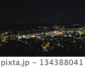 長崎県の話題のナイトビューの展望台 134388041