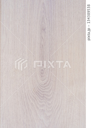 Light Oak Wooden Surface Texture Light Oak Wooden Surface Texture 134389538