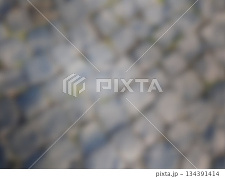 Soft Blue Gray Blurred Abstract Sky-Like Background. Gentle blurred abstract texture in cool blue and gray tones resembling dreamy sky or fog. Perfect for calm minimalist backgrounds. Soft Blue Gray Blurred Abstract Sky-Like Background. Gentle blurred abstract texture in cool blue and gray tones resembling dreamy sky or fog. Perfect for calm minimalist backgrounds. 134391414