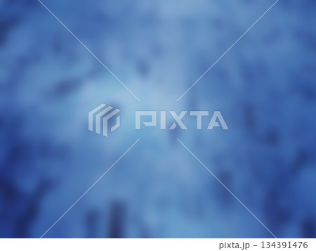 Soft Blue Blurred Sky Abstract Background with Light Spots. Dreamy blurred blue abstract background resembling cloudy sky with subtle light bokeh spots. Ideal for calm serene designs. Soft Blue Blurred Sky Abstract Background with Light Spots. Dreamy blurred blue abstract background resembling cloudy sky with subtle light bokeh spots. Ideal for calm serene designs. 134391476