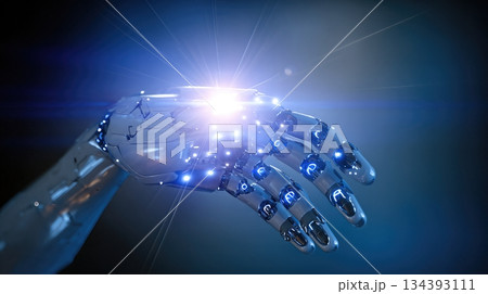 Exploring the Untold Truths About Artificial Intelligence and Its Future Impact on Society Exploring the Untold Truths About Artificial Intelligence and Its Future Impact on Society 134393111