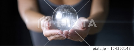 Security Training Courses Emphasize Practical Skills for Modern Protection Needs and Strategies 134393148