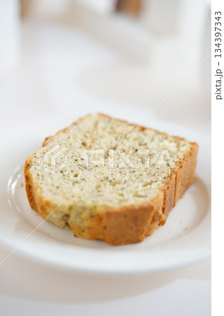 パウンドケーキ パウンドケーキ 134397343