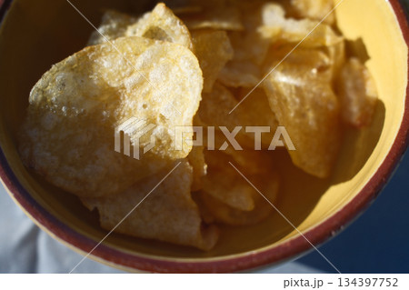 snack aperitive as a starter before lunch snack aperitive as a starter before lunch 134397752