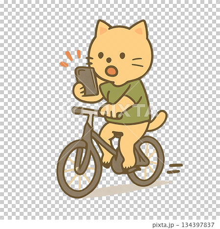 road traffic law road traffic law 134397837