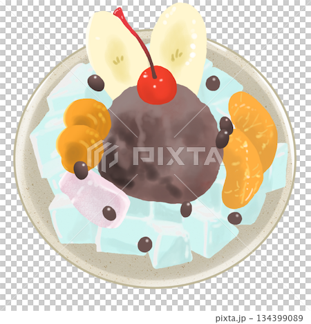 暗光 暗光 134399089