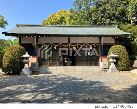 五月山・愛宕神社 五月山・愛宕神社 134400453
