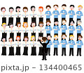 コーラスのコンサート 134400465