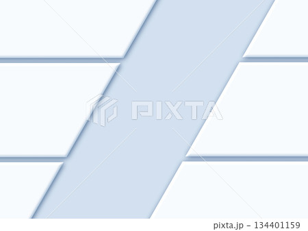 抽象的な幾何学背景 134401159