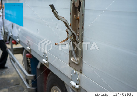 various various 134402936